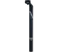 217180 - potence, selle
