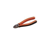 Bahco Pince coupante de côté 2171G160 160 mm – Import Grande-Bretagne
