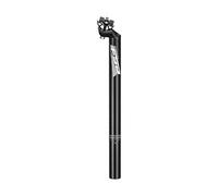 21720var - support de selle en aluminium sl-280 350 mm MESURE 27.2MM