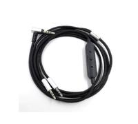 (2173) Câble O de remplacement avec bouton pour Tracks HD V8 V10 V12 X3