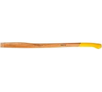 Ochsenkopf Hickory poignée de Rechange, 800 mm, Marron