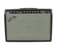 Fender Fender 65 Deluxe Reverb