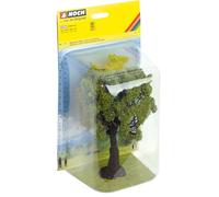 Noch Arbre chêne Série Profi 21761 HO 19 cm – 1 pièce