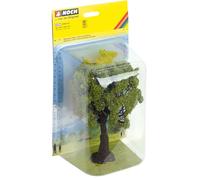 21761 NOCH SÉRIE PROFI HO CHÊNE ALT 19 CM