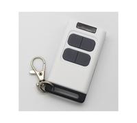 (2177)Came Top432na Top432ee Top432ev Came Tam432sa Top432s Télécommande 433,92 MHz Portail Porte de