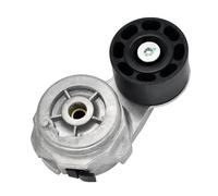 2178938 7E3999 Tendeur de courroie compatible avec la niveleuse Caterpillar 24M Chargeuse sur pneus 986H 988G 988H 990 Moteur C7 C15 C16 C18 3116 3126 3126B Dozer sur roues 824H 834G 834G H 844H
