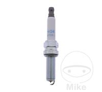 Bougie Ngk Bougie Ngk Lmar8ai-10