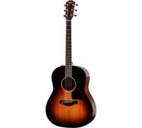 217e-SB Plus Sunburst Grand Pacific
