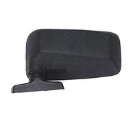 21802112 - Rétroviseur complet droit compatible avec RENAULT R18 1980-1980