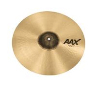 21809XC - AAX Heavy Crash 18"