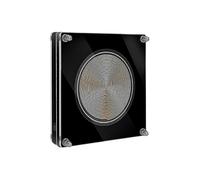 (21839)7,83 Hz Générateur d'impulsions à très basse fréquence Générateur d'ondes de Schumann Fréquence