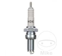 21860-Bougie d''allumage D7EA SAE M4 compatible avec BMW K 75 /2 EDITION ABS