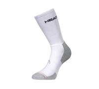 21896-1-27-padelnuestro 35/38