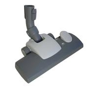 219073467. BROSSE COMBINEE ELECTROLUX Ø 32 ELECTROLUX