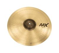21909XC - AAX Heavy Crash 19''