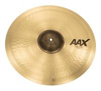 21909XC - AAX Heavy Crash 19"