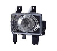 IPARLUX 13533471 Phare antibrouillard