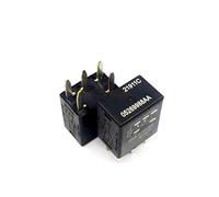 21911C 21911 12VDC 12V relay 10PCS/LOT