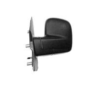 21914812 - Rétroviseur complet droit compatible avec VOLKSWAGEN TRANSPORTER T5 2004-2009