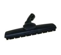 219269920. BROSSE SOL DUR ET PARQUET ELECTROLUX