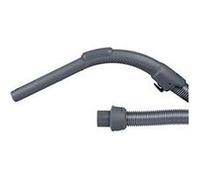 2193351018 aeg flexible d'aspirateur G