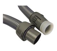 2193705015. FLEXIBLE COMPLET L=1,7M TORNADO