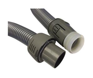 2193705015. FLEXIBLE COMPLET L=1,7M TORNADO