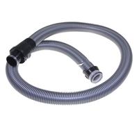 219371344. TUYAU FLEXIBLE SANS POIGNEE ULTRA ONE ELECTROLUX