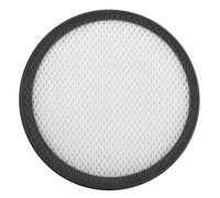 219770 RYOBI HEPA-Filter