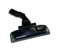 219857801. BROSSE ELECTROLUX ELECTROLUX
