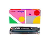 219X 219A MFP 3302FDW Toner: Compatible pour HP 219X 219A Color Laserjet Pro MFP 3302FDW 3302SDW 3302FDN 3302FDNG 3302FDWG 3302SDWG 3202DN 3202DW W2190X(Black,High Yield)
