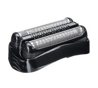 21B Grille de rechange et tête coupe compatibles avec les rasoirs à cassette Series 3 320S-4 330S-4 340S-4 3010S 32B 350 380 3350CC 390CC