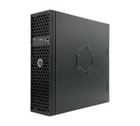 21energy Canaan Avalon Q Bitcoin Miner 1674 W | 90 TH/s | Krypto/ASIC Miner | Neuware