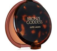 21g Estee Lauder - Bronze Godddess - Poudre de Soeil 21g