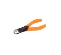 21HDD-140IP latéralement, pour 140 mm ERGO® industriel BAHCO