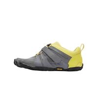 21M7701 V-Train 2.0 Grey/Lime/Black 43