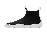 21M9601 Vibram FiveFingers V-NEOP Black/White 43