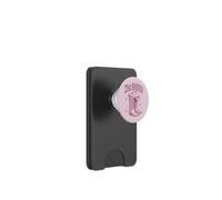 21st Birthday Rodeo | Bottes de Cowgirl Western et Chapeau de Cowboy PopSockets PopWallet pour MagSafe