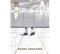 21st Century Boys Perfect Edition