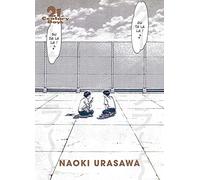 21st Century Boys Perfect Edition