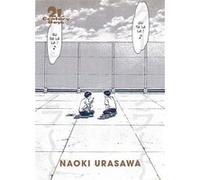 21st Century Boys Perfect Edition