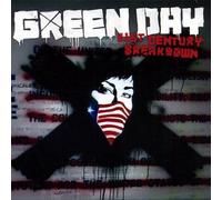 21st Century Breakdown
