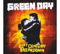 21st Century Breakdown:Special