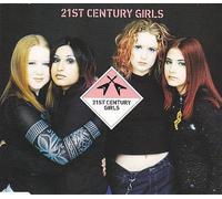 21st Century Girls