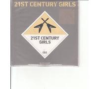 21st Century Girls - 21st Century Girls [Import]