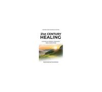 21st Century Healing: A Study In Spirits, Sunlight, And Computers