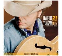 21st Century Hits:Best Of 2000-2012
