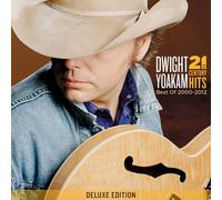 21st Century Hits Best of 2000/2012/Inclus DVD
