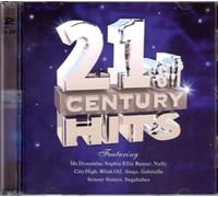 21st Century Hits [Import]