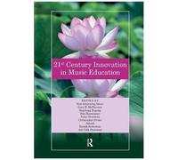 21st Century Innovation In Music Education